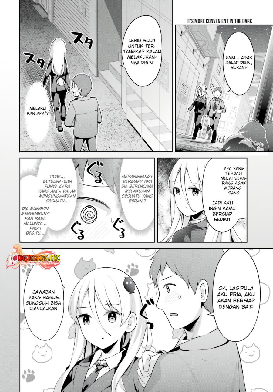 Chapter 31 - halaman 7