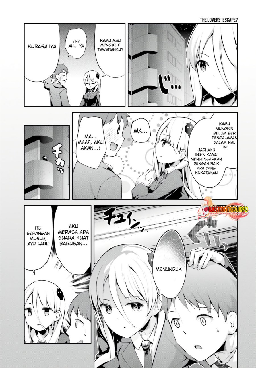 Chapter 31 - halaman 8