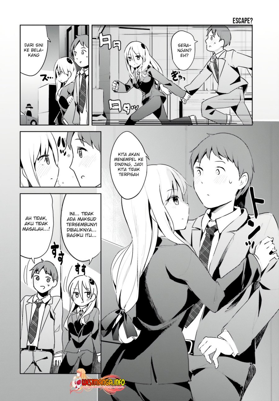 Chapter 31 - halaman 9
