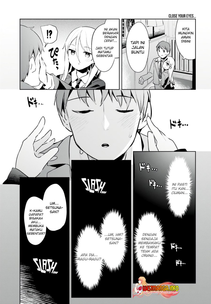 Chapter 31 - halaman 10