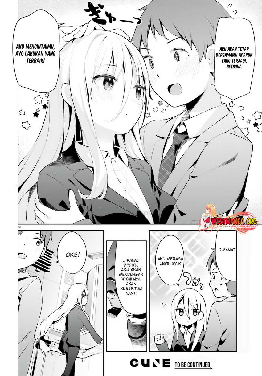 Chapter 33 - halaman 12