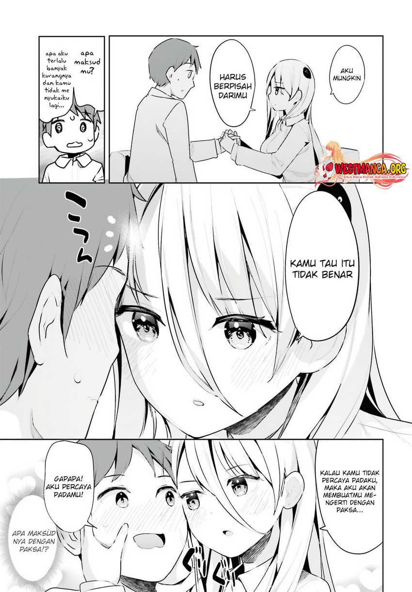 Chapter 33 - halaman 5