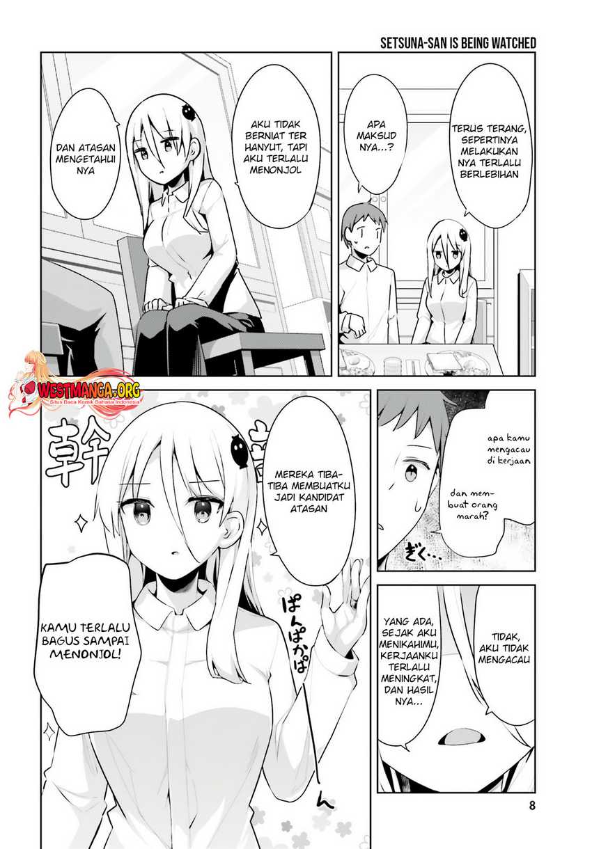 Chapter 33 - halaman 6