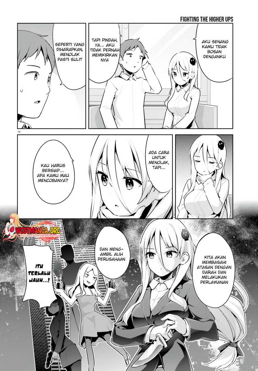 Chapter 33 - halaman 8