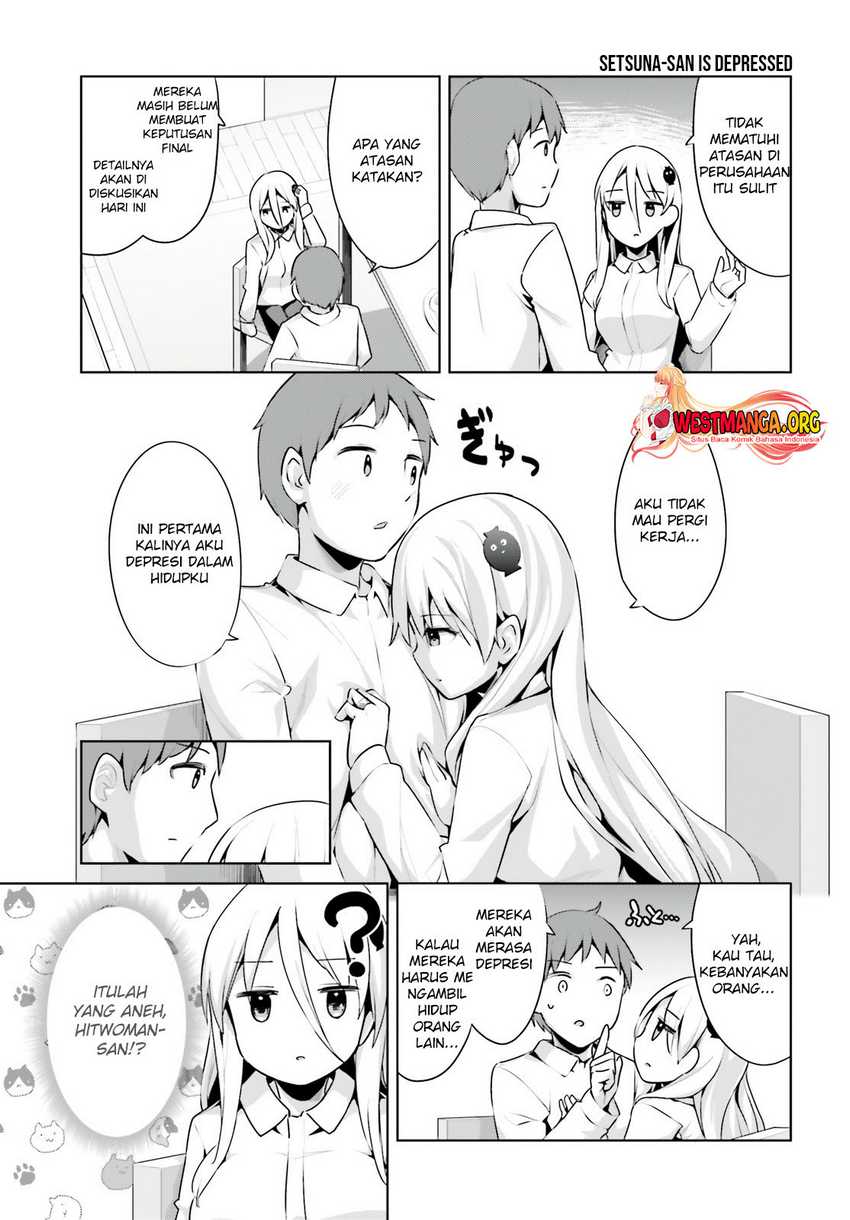 Chapter 33 - halaman 9