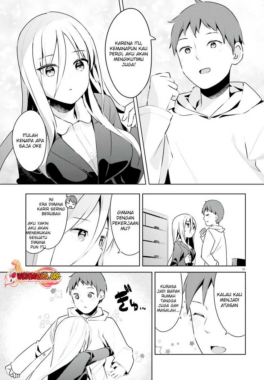 Chapter 34 - halaman 12