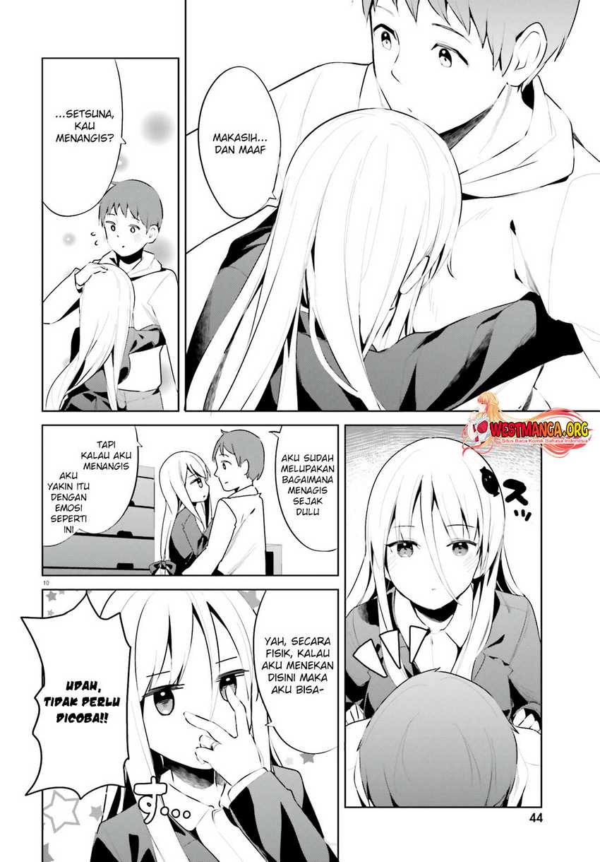 Chapter 34 - halaman 13