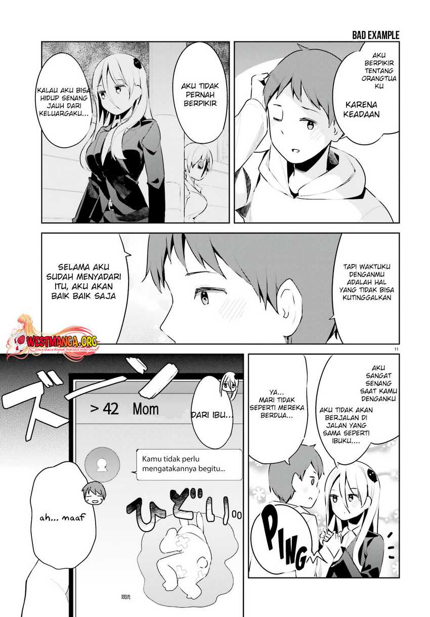 Chapter 34 - halaman 14