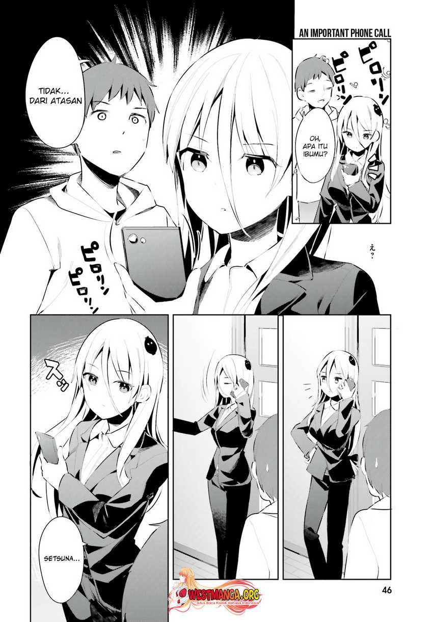 Chapter 34 - halaman 15