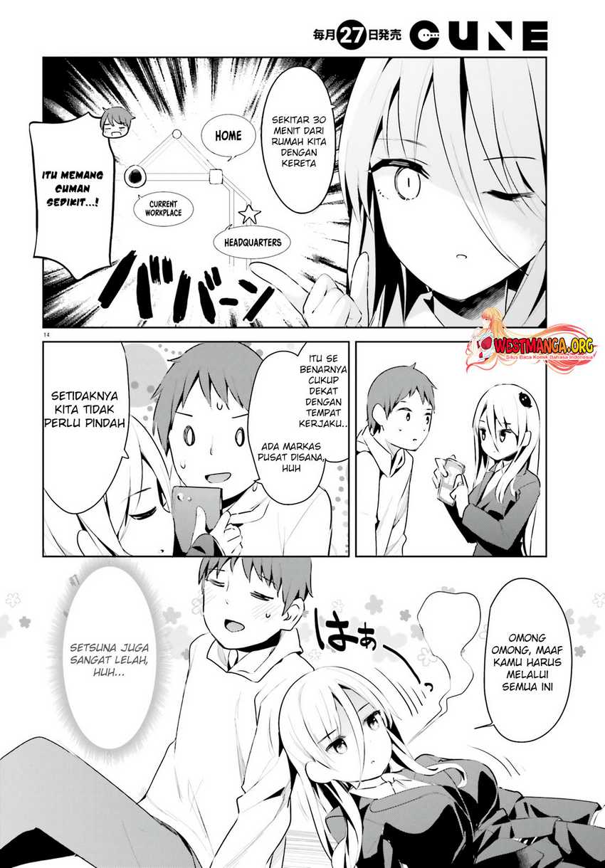 Chapter 34 - halaman 17