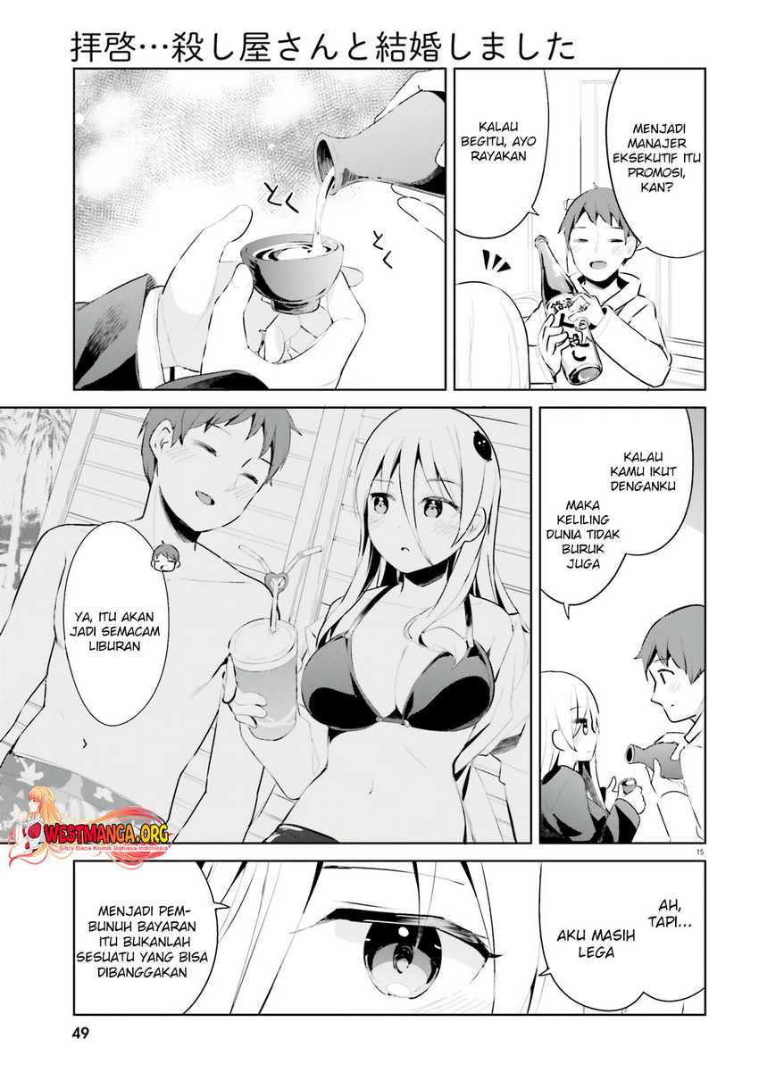 Chapter 34 - halaman 18