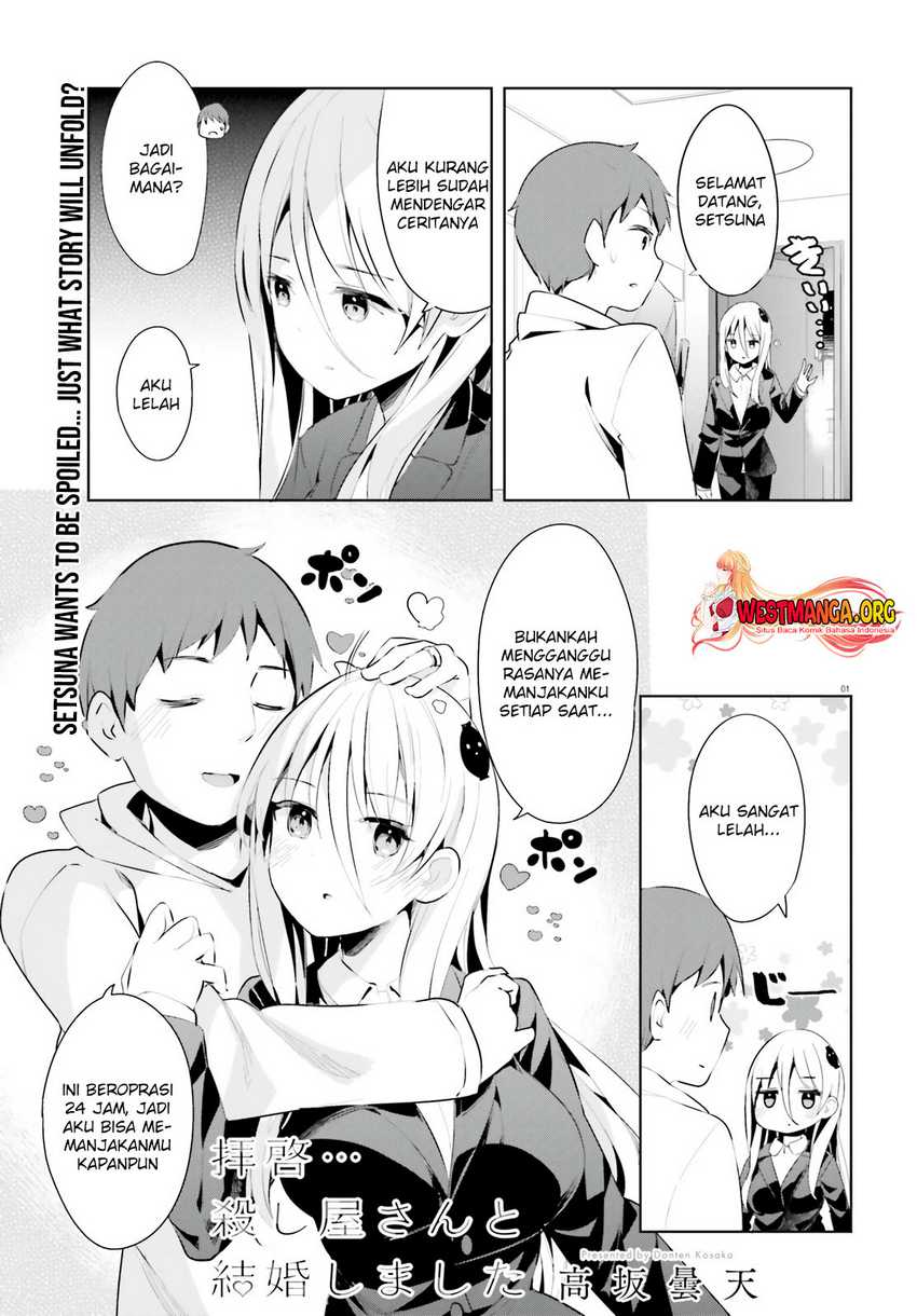 Chapter 34 - halaman 3