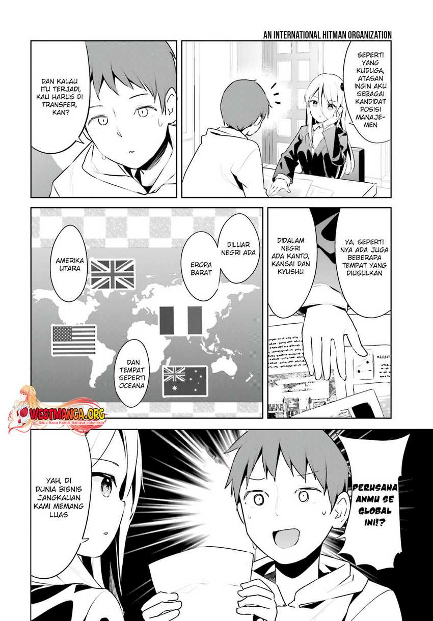 Chapter 34 - halaman 5