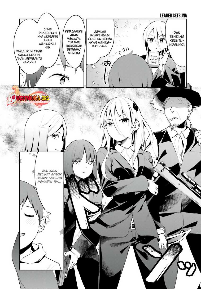 Chapter 34 - halaman 6