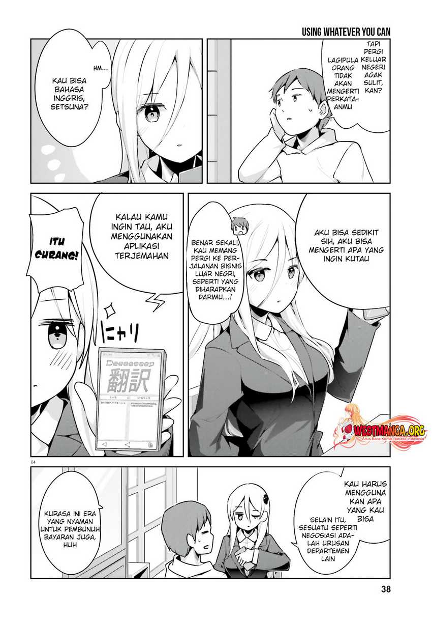Chapter 34 - halaman 7