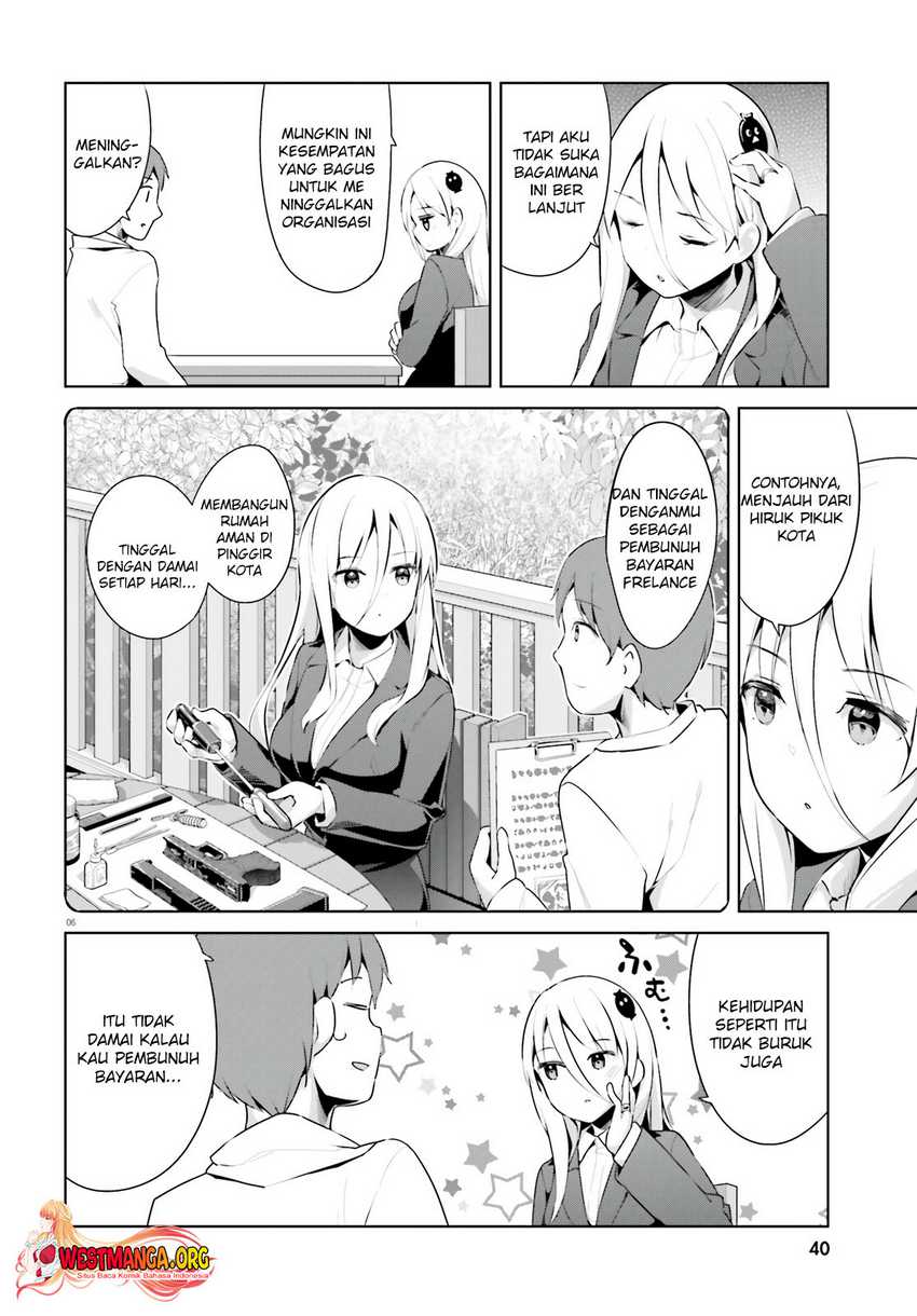 Chapter 34 - halaman 9