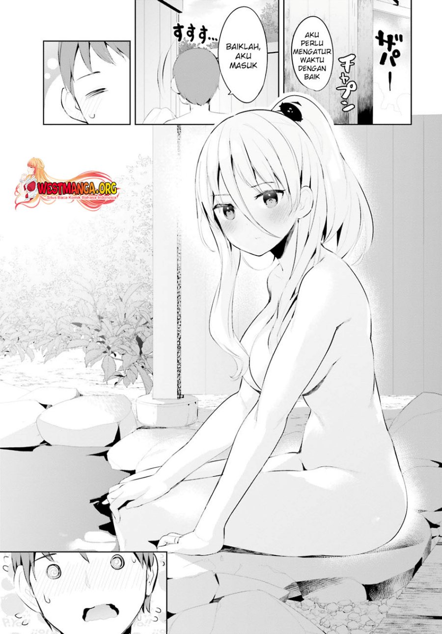 Chapter 35 - halaman 12