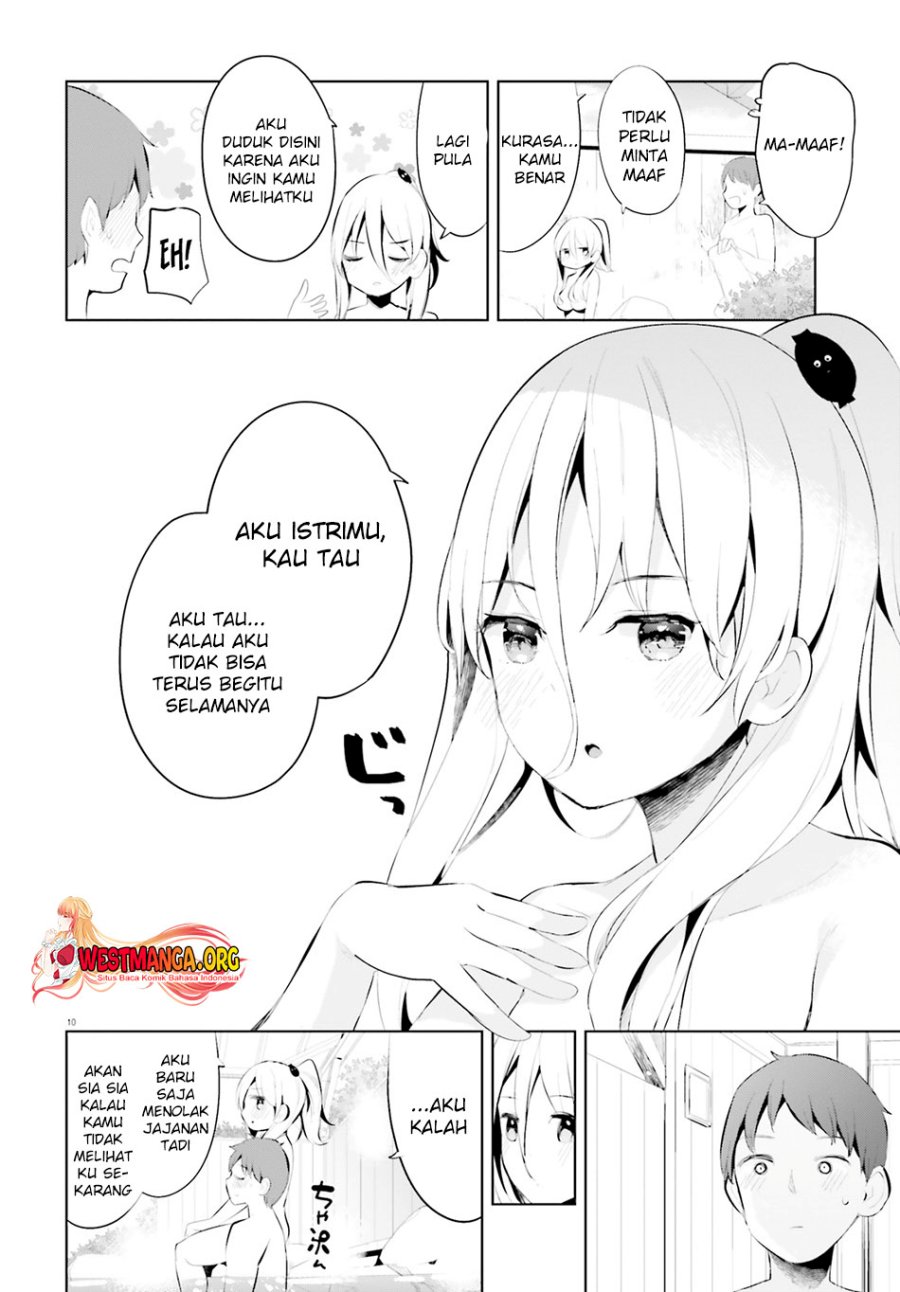 Chapter 35 - halaman 13