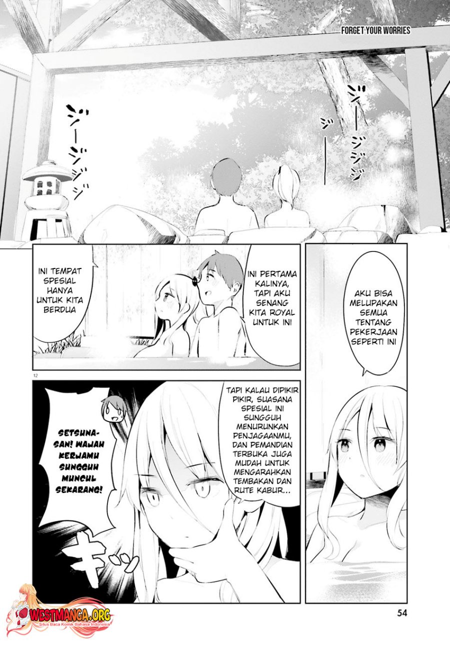 Chapter 35 - halaman 15