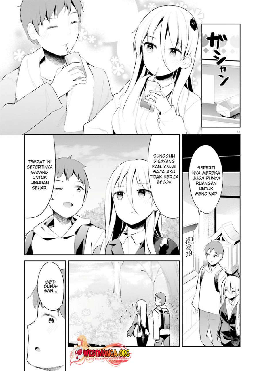 Chapter 35 - halaman 16