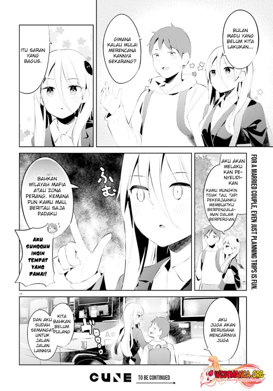 Chapter 35 - halaman 17