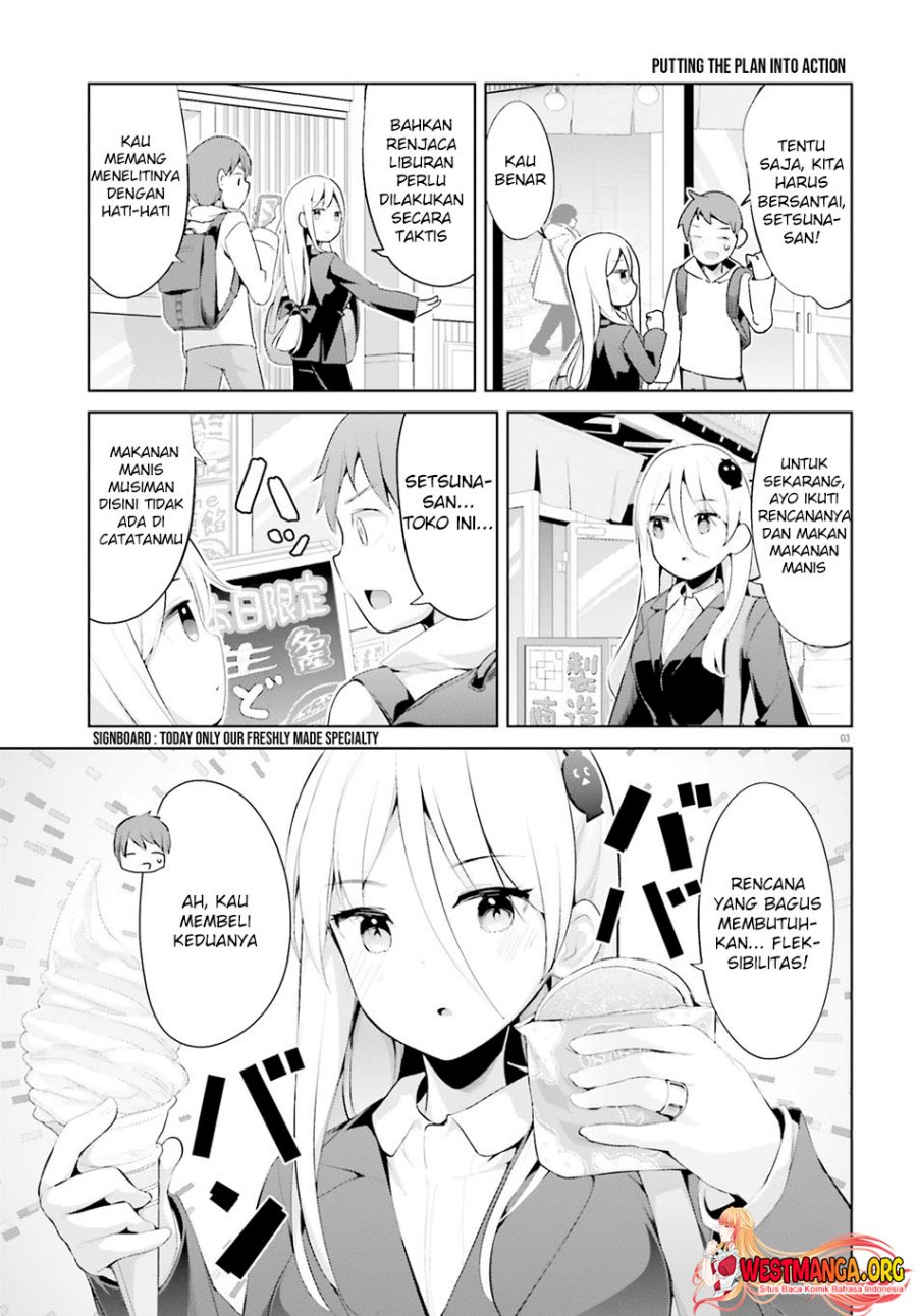 Chapter 35 - halaman 6
