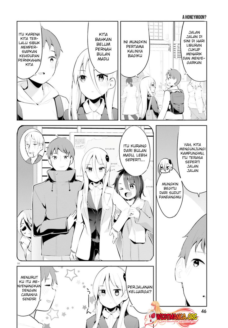 Chapter 35 - halaman 7