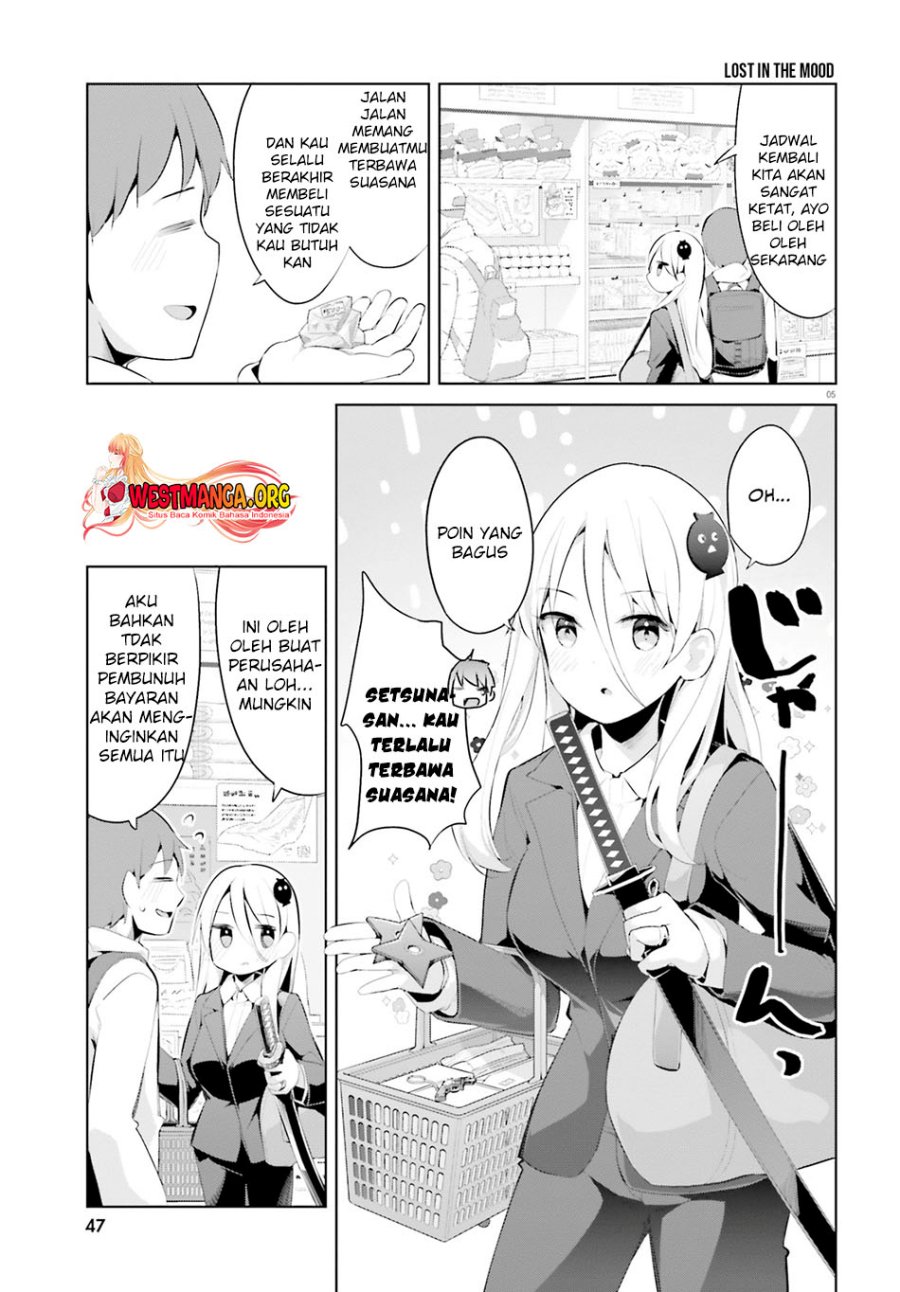 Chapter 35 - halaman 8