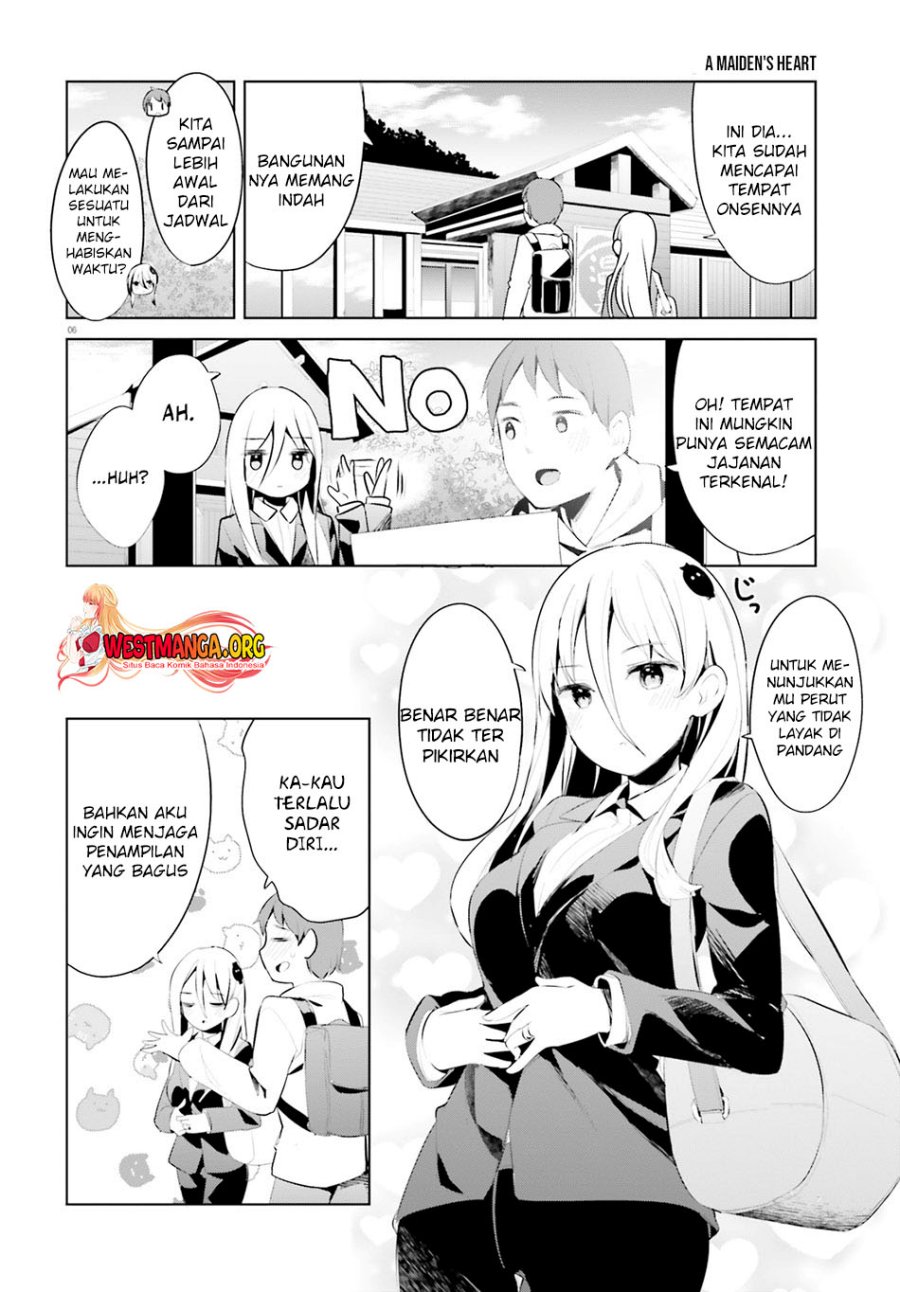 Chapter 35 - halaman 9