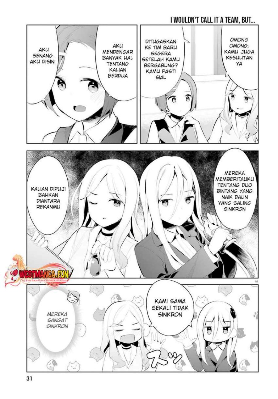 Chapter 36 - halaman 12