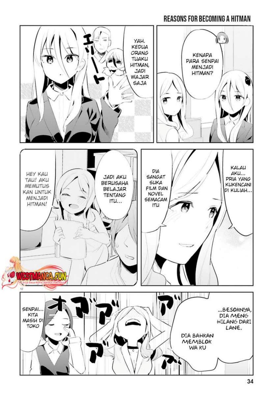 Chapter 36 - halaman 15