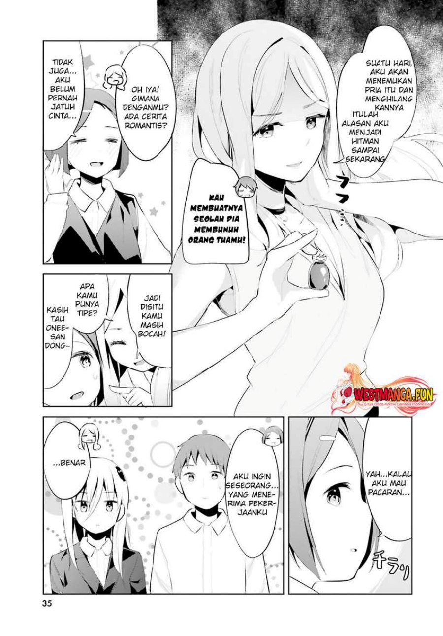 Chapter 36 - halaman 16