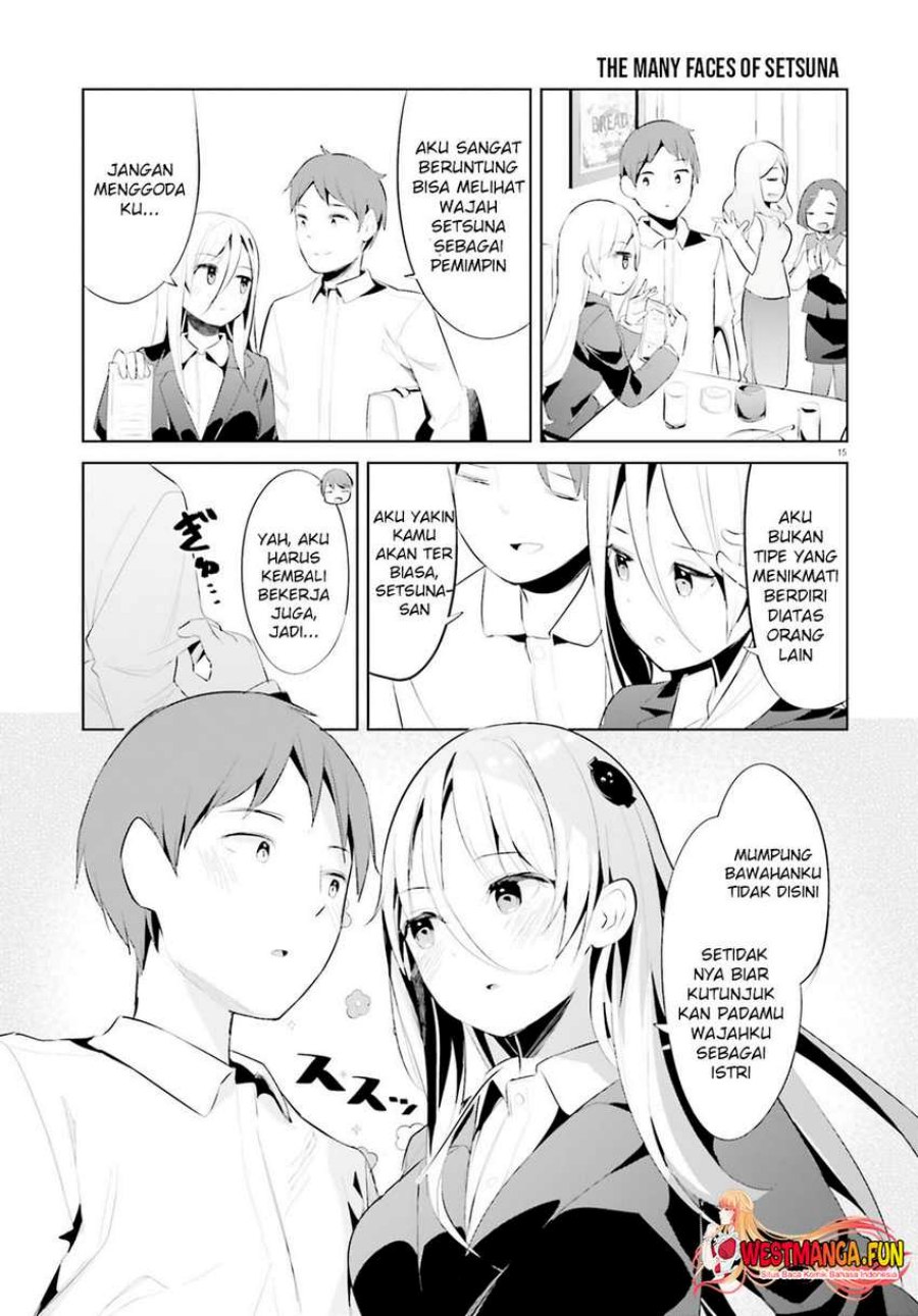 Chapter 36 - halaman 18