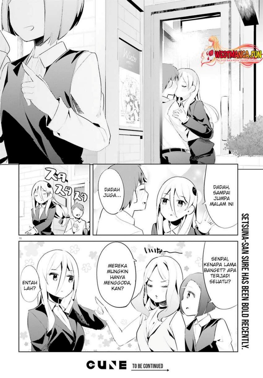 Chapter 36 - halaman 19