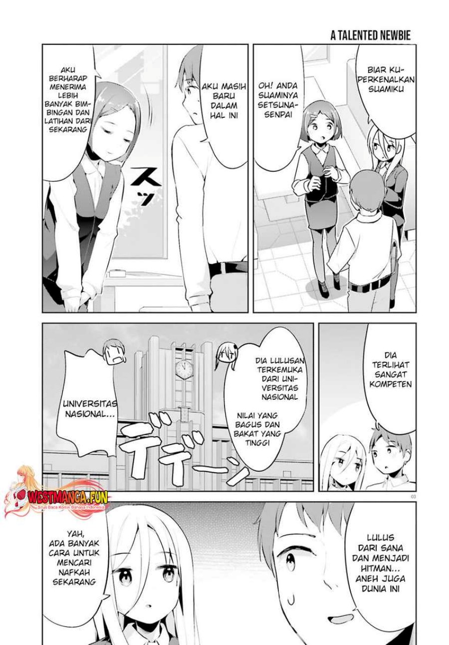 Chapter 36 - halaman 6