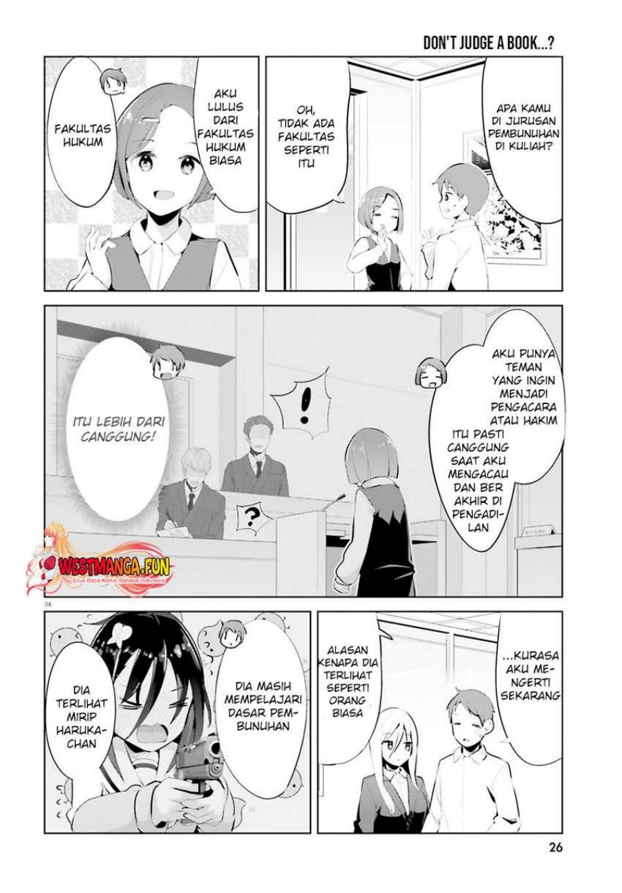 Chapter 36 - halaman 7