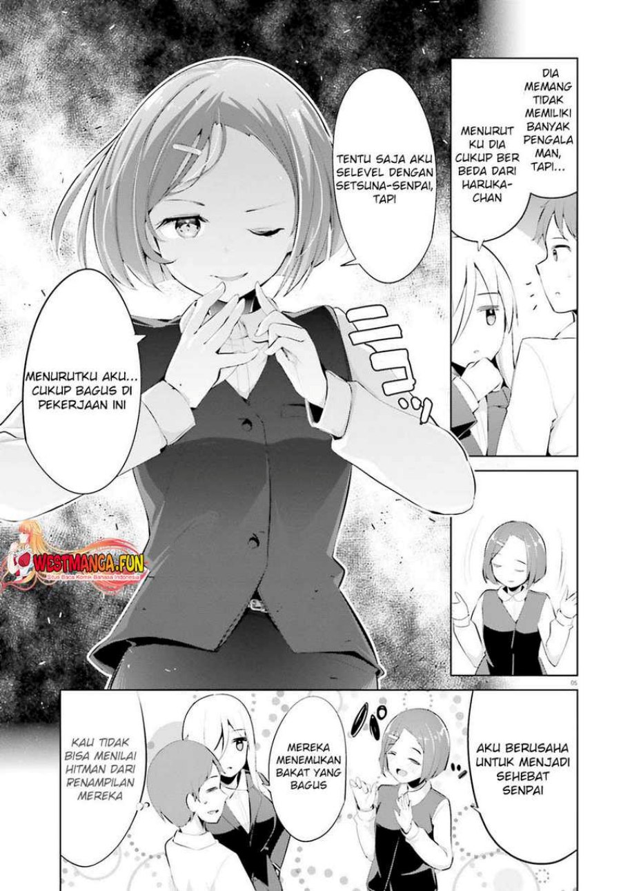 Chapter 36 - halaman 8