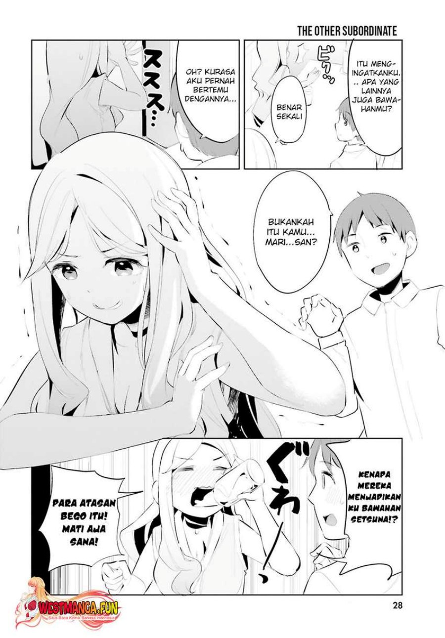 Chapter 36 - halaman 9
