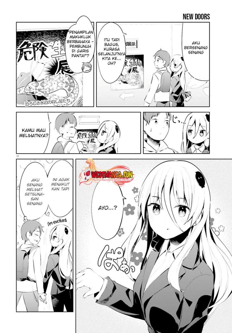 Chapter 37 - halaman 12