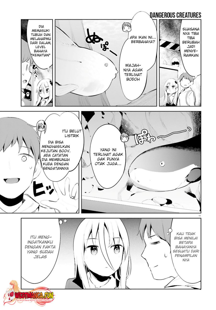 Chapter 37 - halaman 13