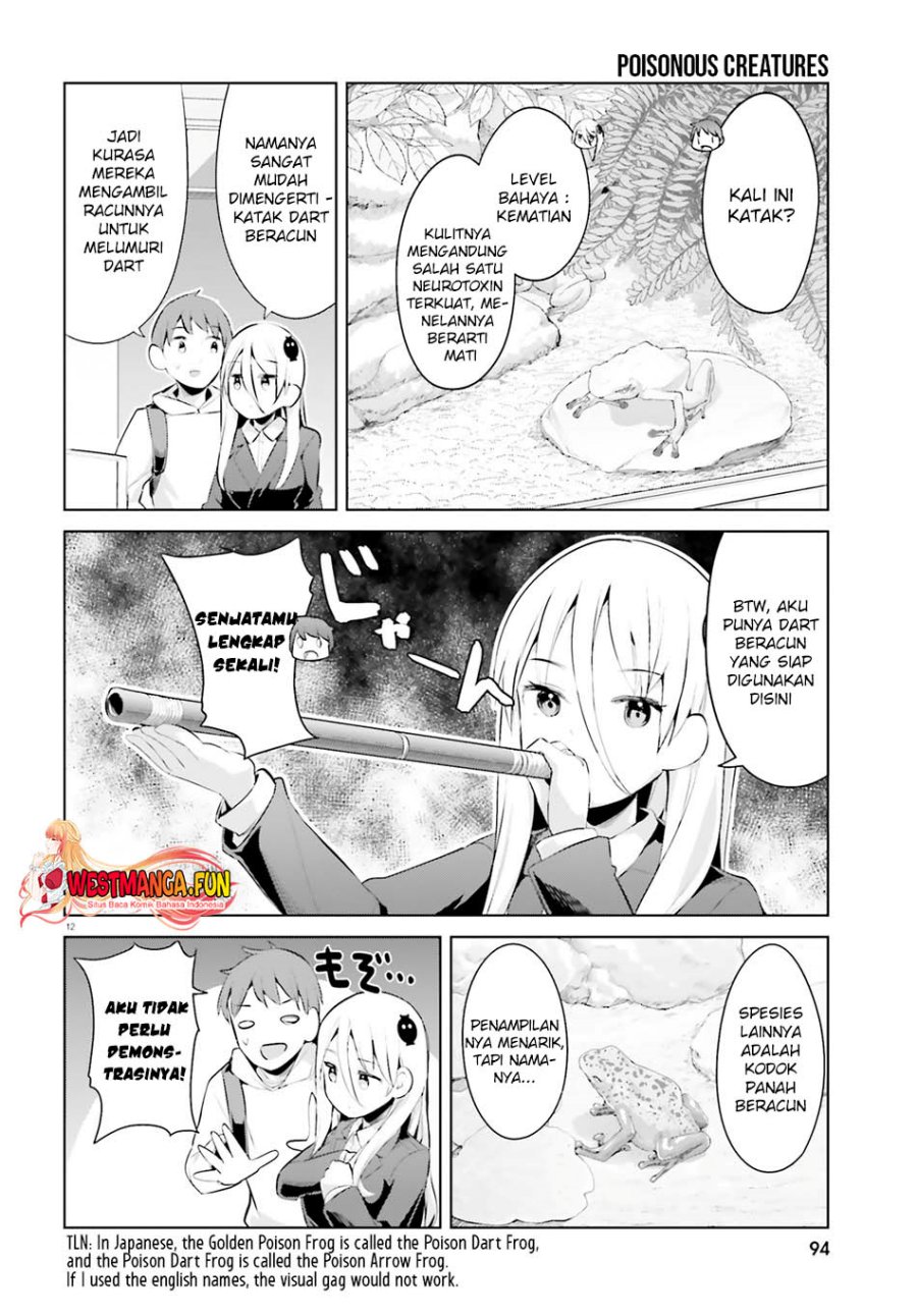 Chapter 37 - halaman 14