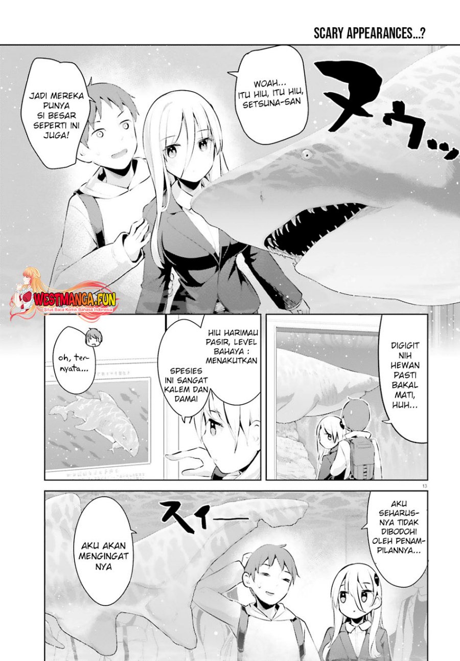 Chapter 37 - halaman 15