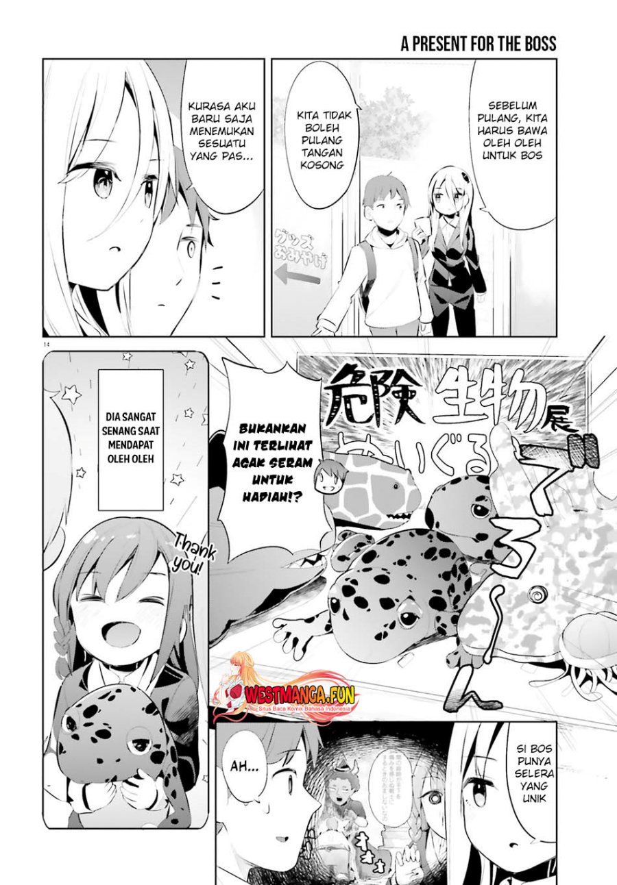 Chapter 37 - halaman 16