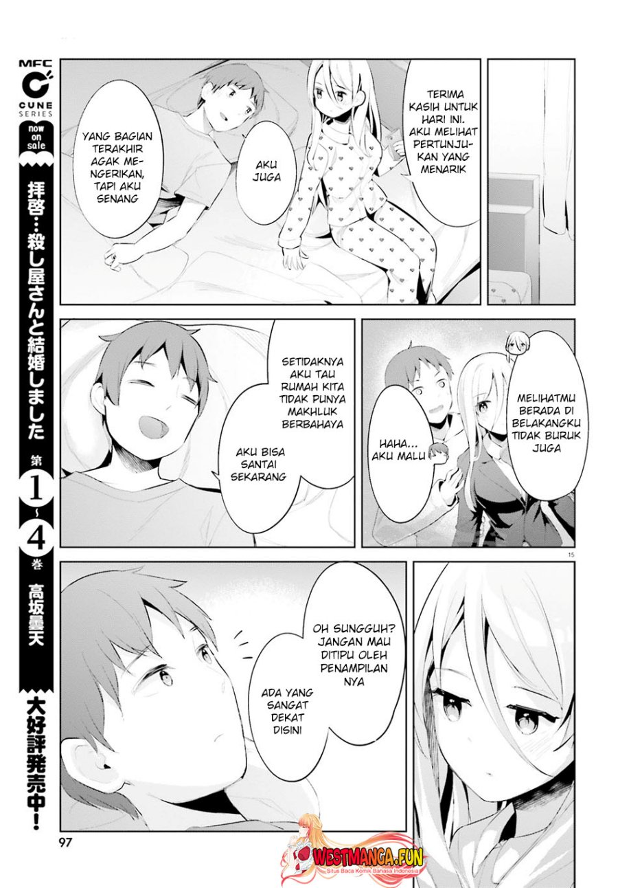 Chapter 37 - halaman 17