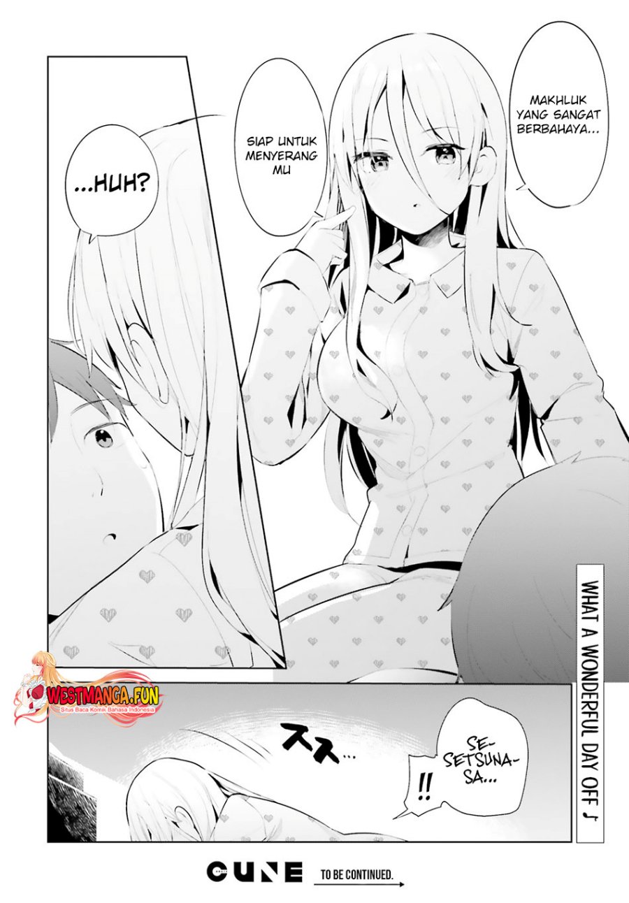 Chapter 37 - halaman 18