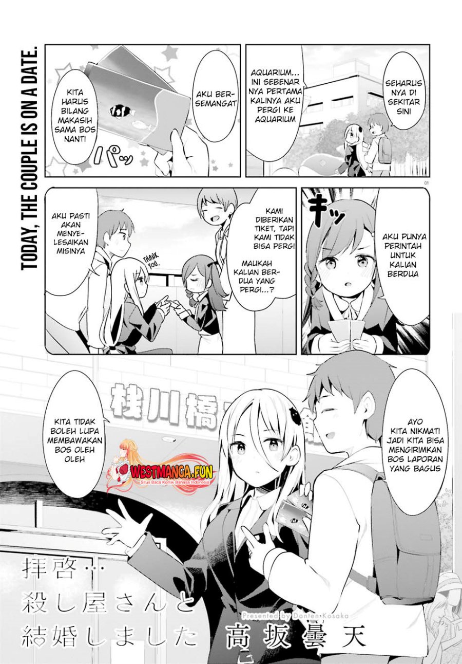 Chapter 37 - halaman 3