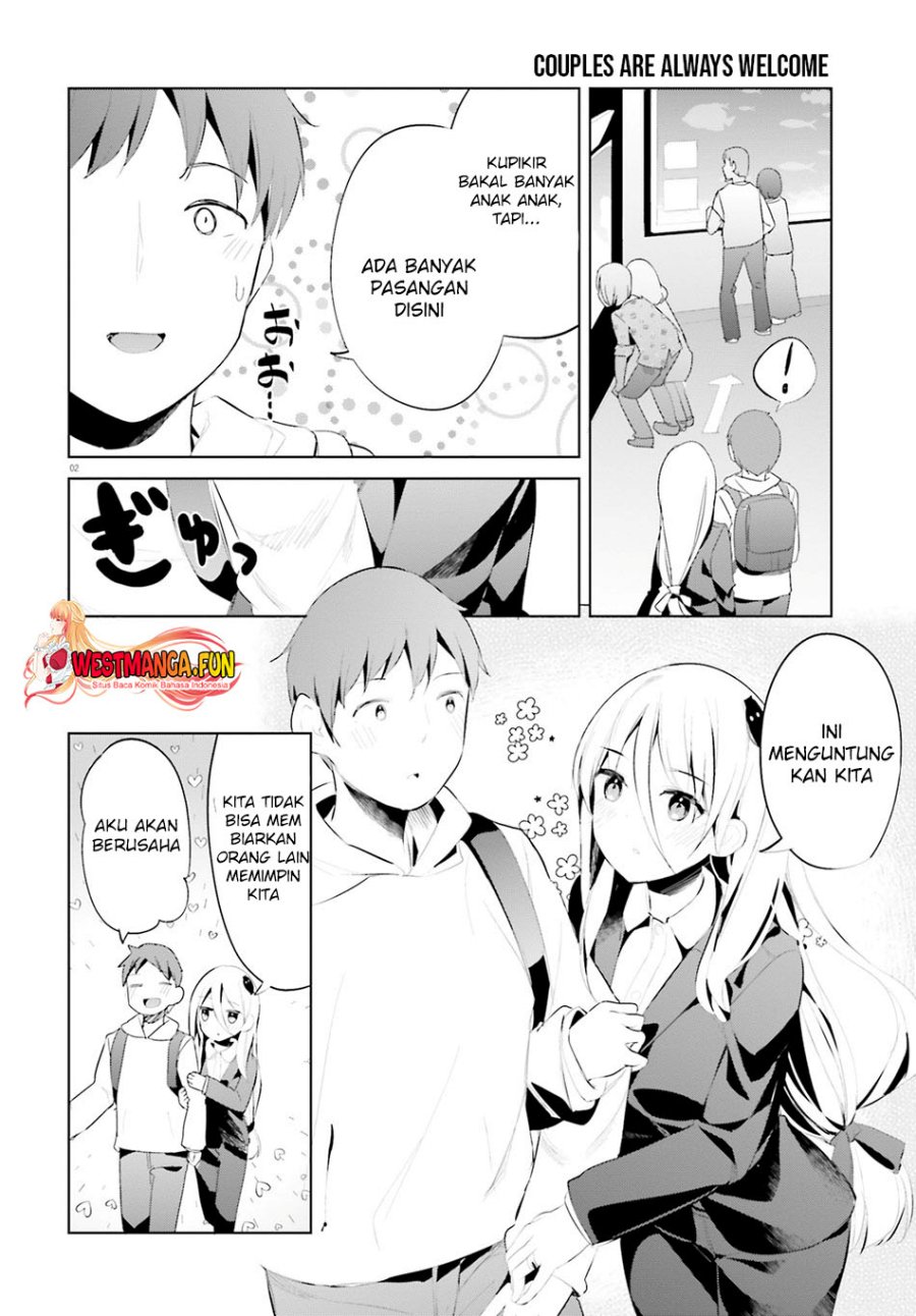 Chapter 37 - halaman 4