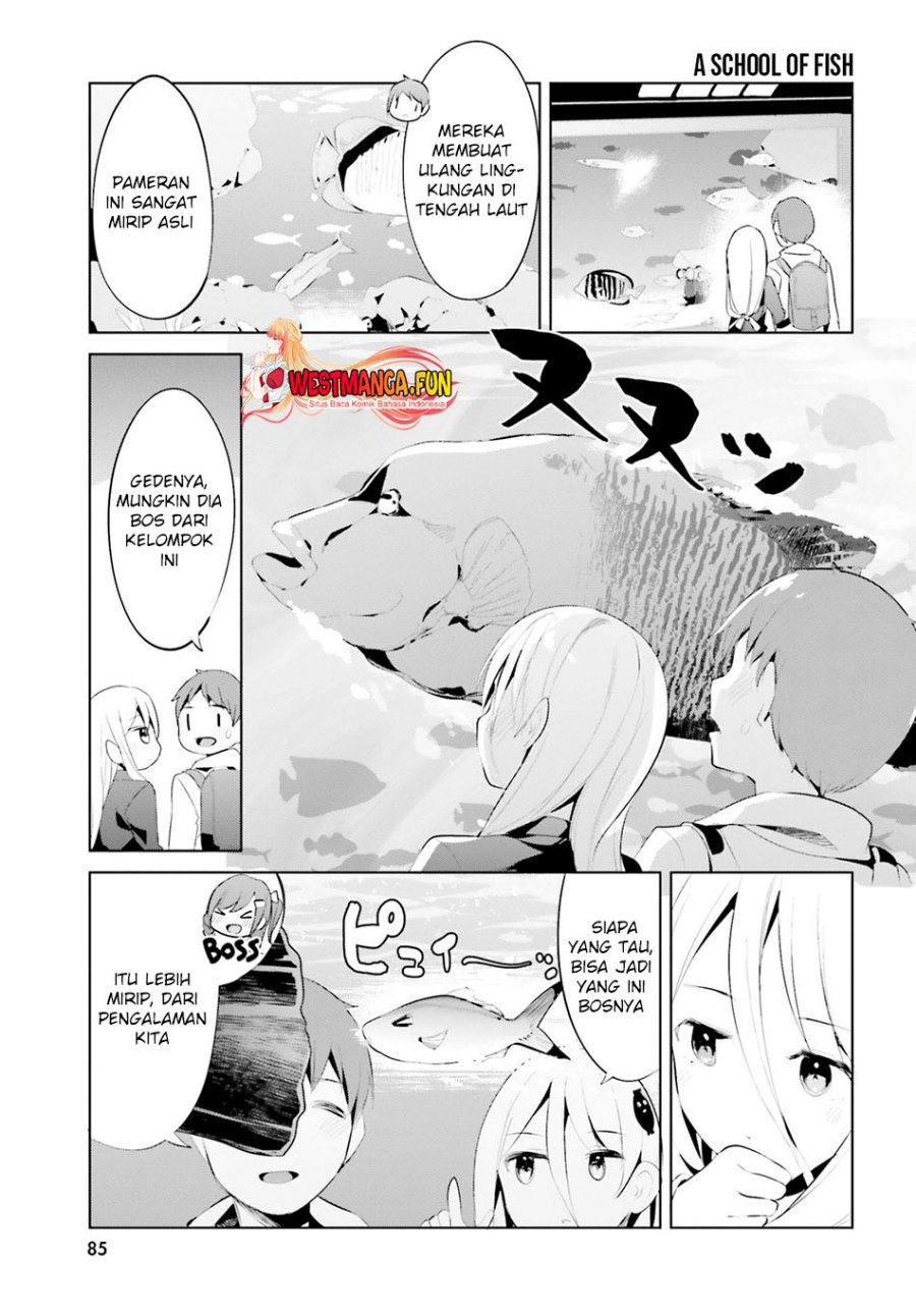 Chapter 37 - halaman 5