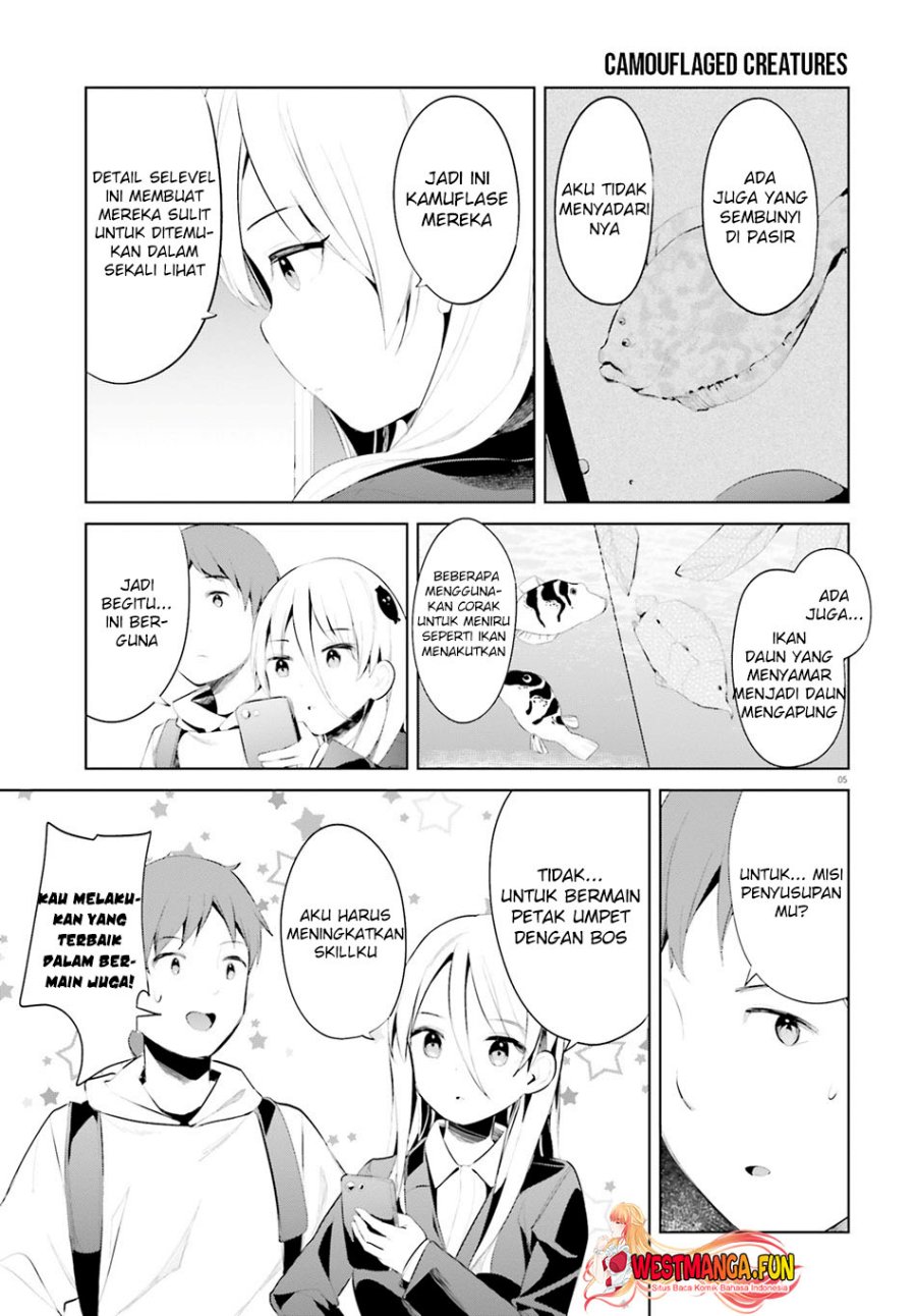 Chapter 37 - halaman 7