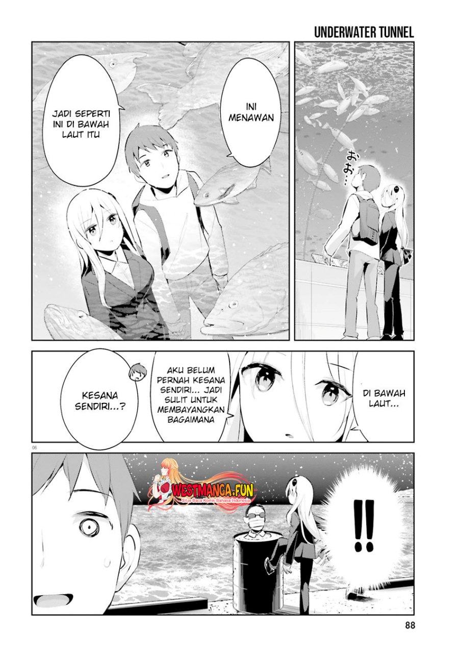 Chapter 37 - halaman 8